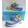 Adidas T-1001 Thomas Adidas T-1001 Thomas